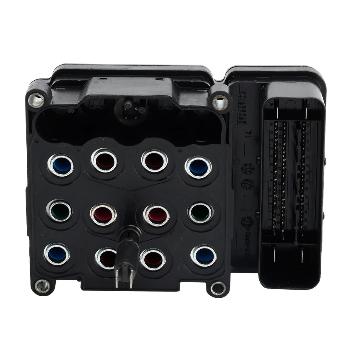 20864835 Module contrôle pompe frein ABS pour Cadillac SRX 2010