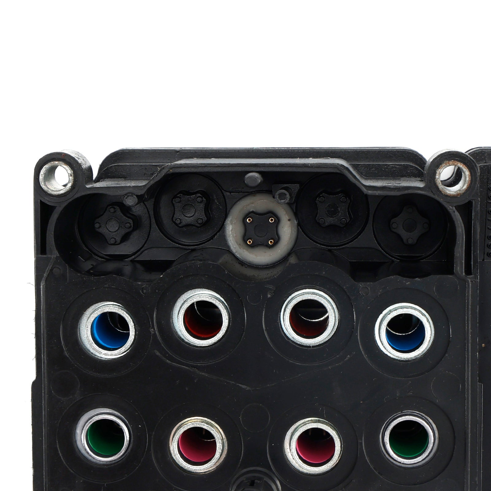 23137198 Module contrôle pompe frein ABS pour Cadillac SRX 2014
