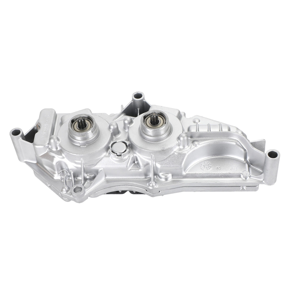 Module contrôle transmission TCU TCM programmé A2C30743003 pour Clio 1.5T