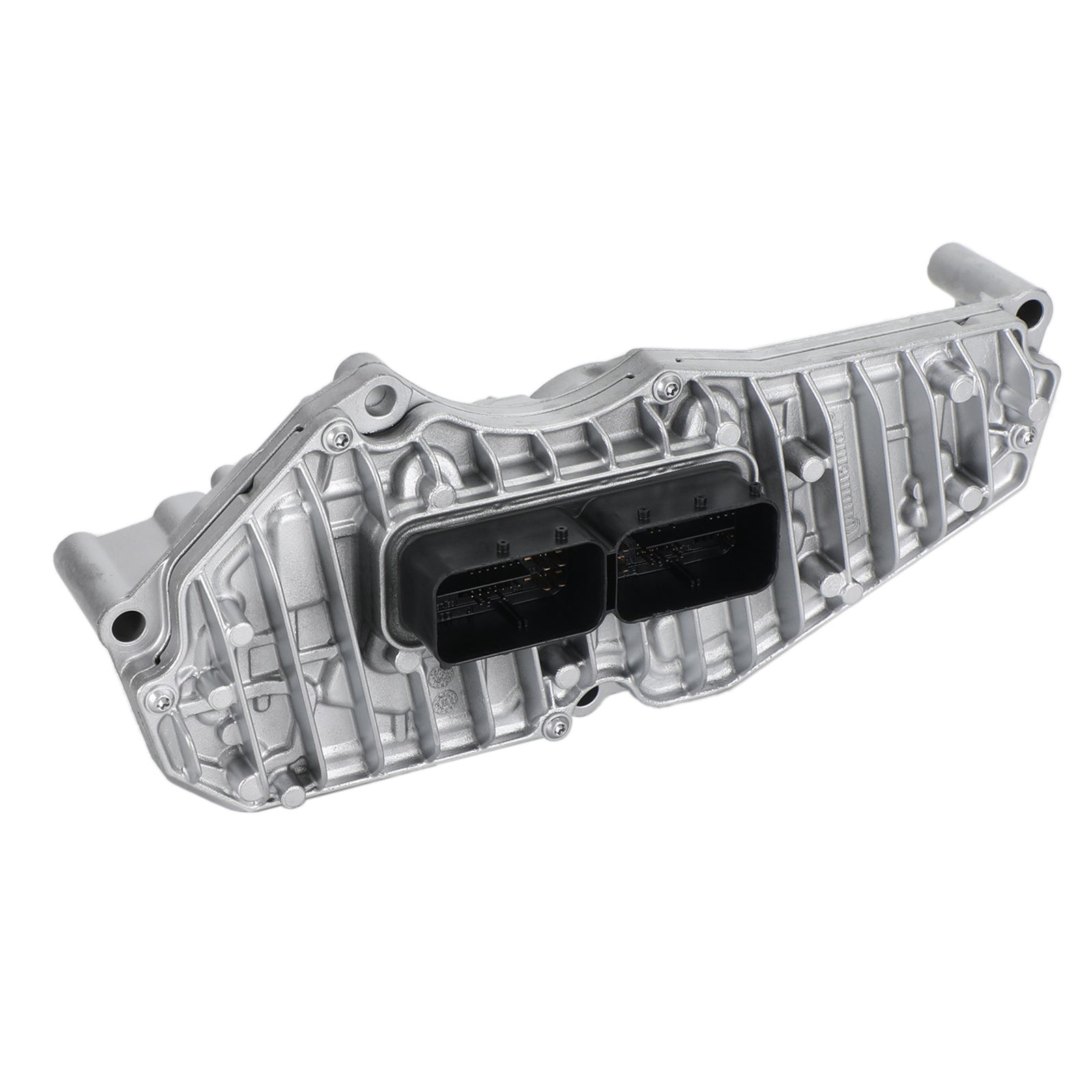 Module contrôle transmission TCU TCM programmé A2C30743003 pour Clio 1.5T