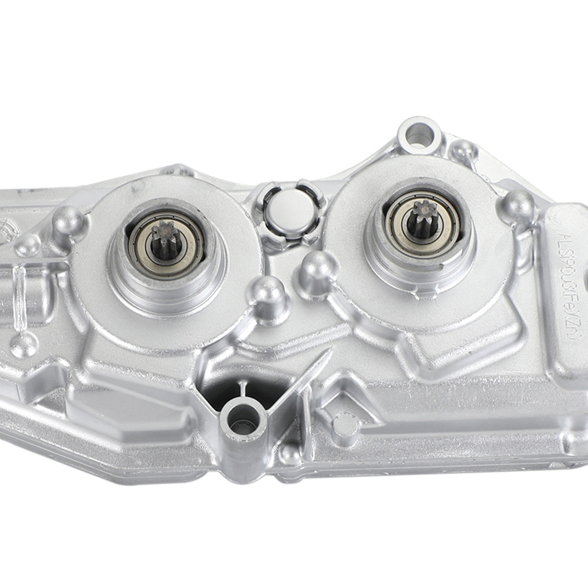 Module contrôle transmission TCU TCM programmé A2C30743003 pour Clio 1.5T