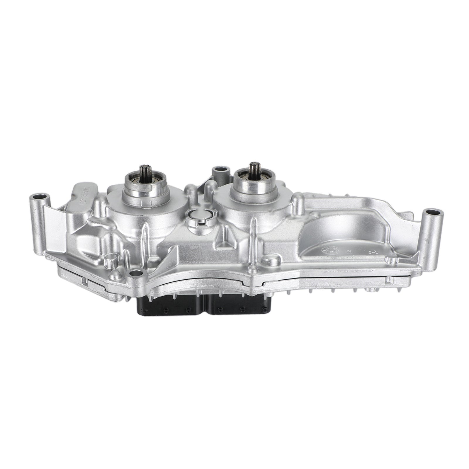 Module contrôle transmission TCU TCM programmé A2C30743003 pour Clio 1.5T