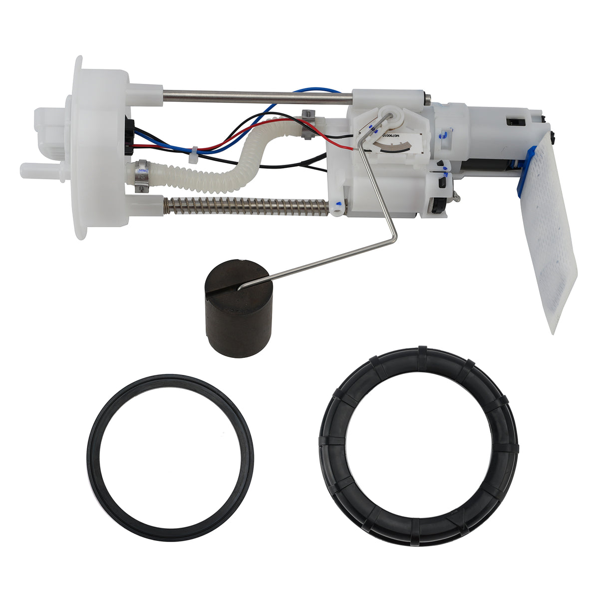 Pompe À Carburant 2208591 2521363 Pour Polaris Rzr 900 22-23 Xp 1000 Rzr 900