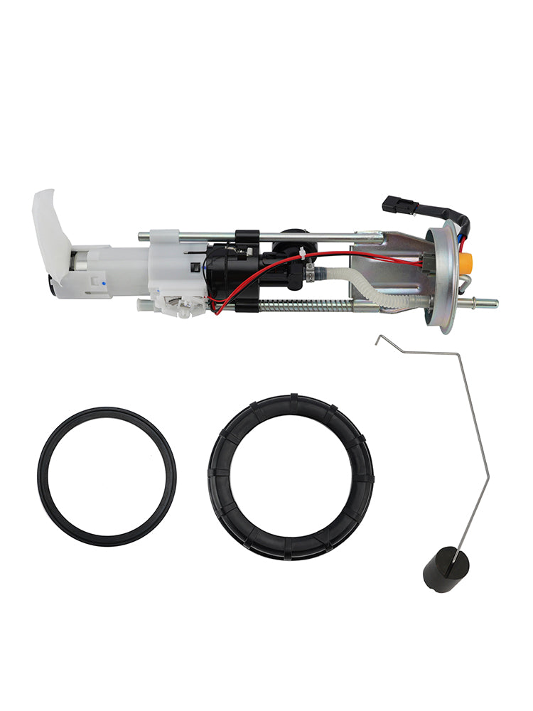 Pompe À Carburant 2204306 Pour Polaris Ranger 500 2009-2012 Ranger Crew 700/800