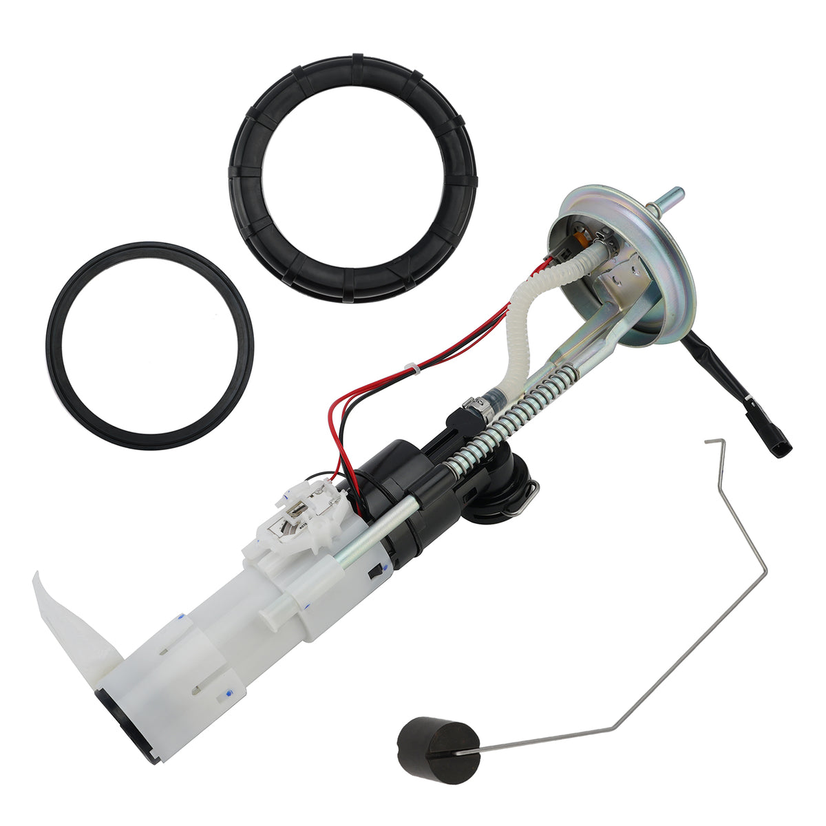 Pompe À Carburant 2204306 Pour Polaris Ranger 500 2009-2012 Ranger Crew 700/800