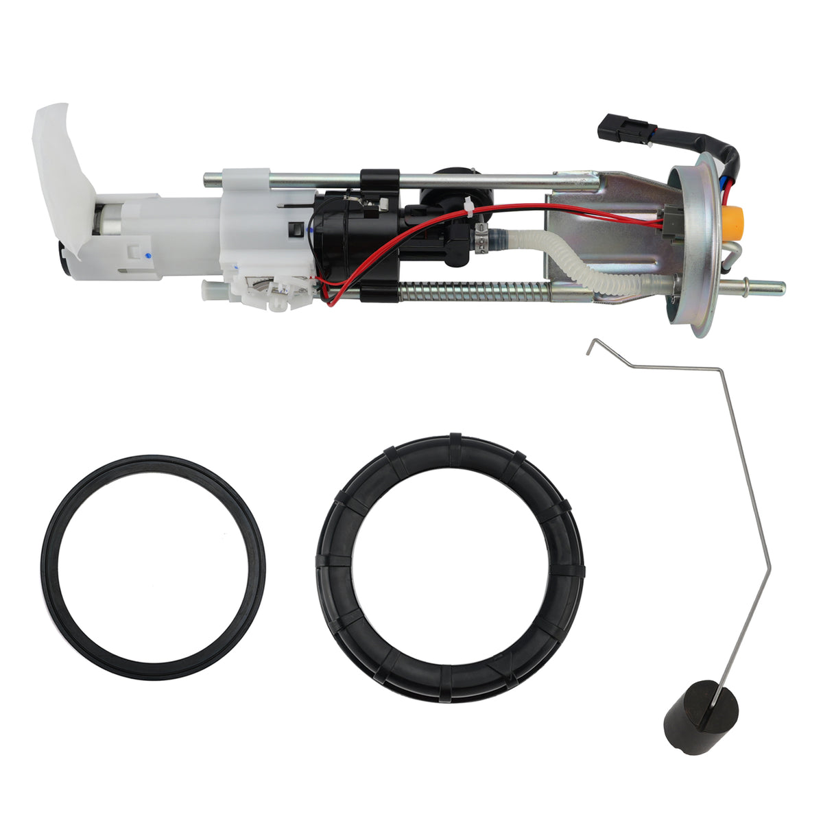 Pompe À Carburant 2204306 Pour Polaris Ranger 500 2009-2012 Ranger Crew 700/800