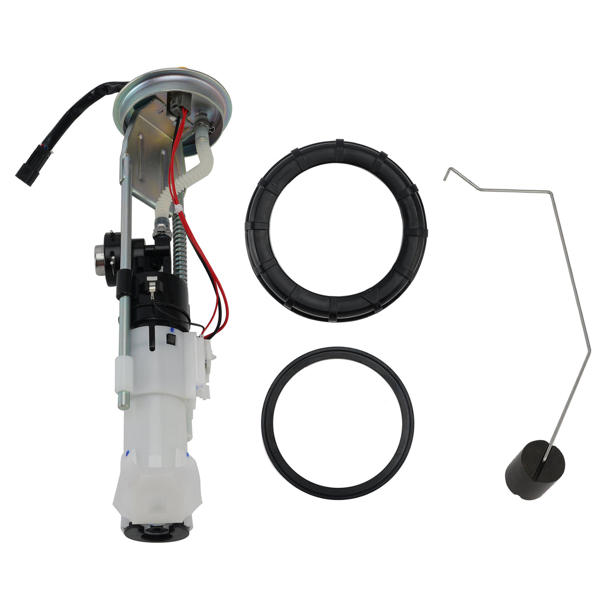 Pompe À Carburant 2204306 Pour Polaris Ranger 500 2009-2012 Ranger Crew 700/800