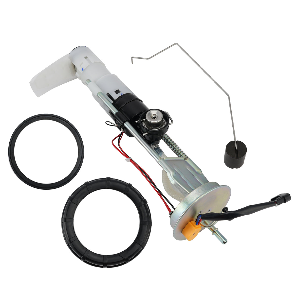 Pompe À Carburant 2204306 Pour Polaris Ranger 500 2009-2012 Ranger Crew 700/800