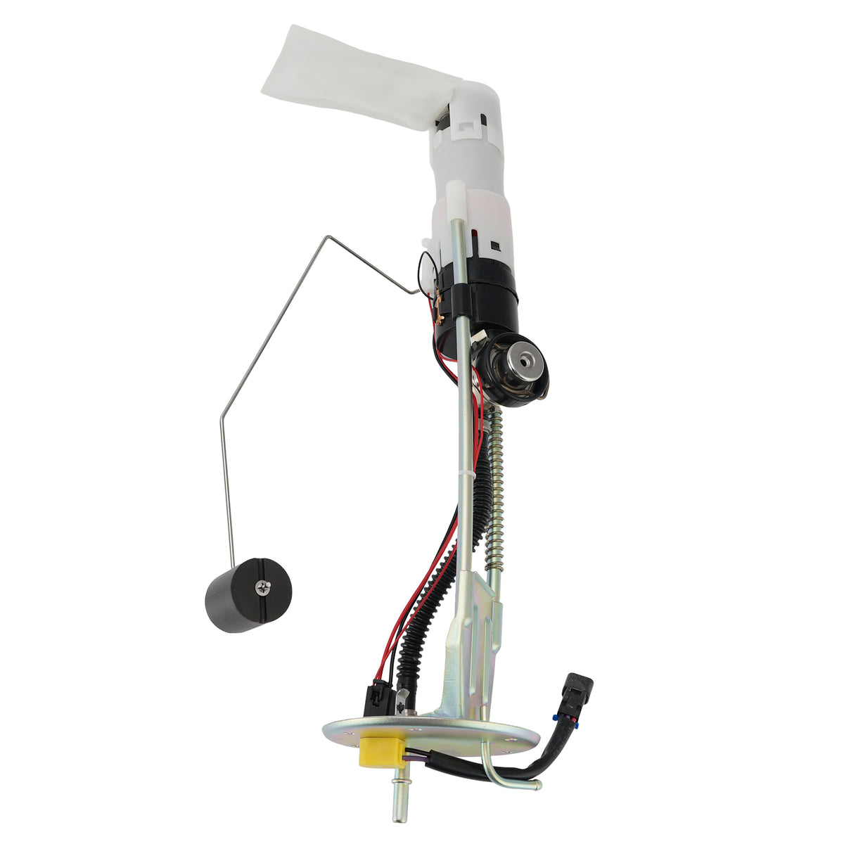 Pompe À Carburant 2520674 Pour Polaris Ranger 500 2009-2013 700/800 Crew