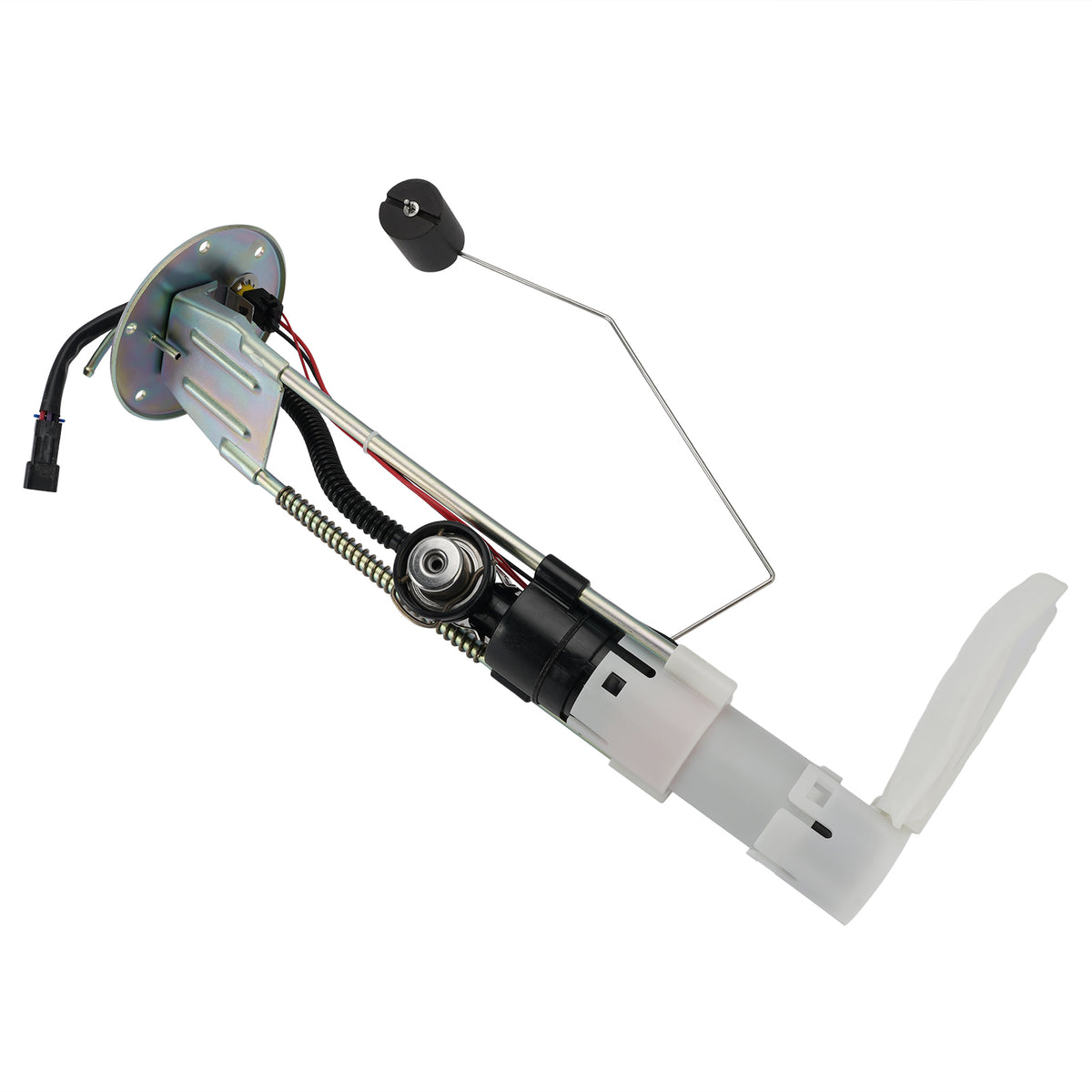 Pompe À Carburant 2520674 Pour Polaris Ranger 500 2009-2013 700/800 Crew
