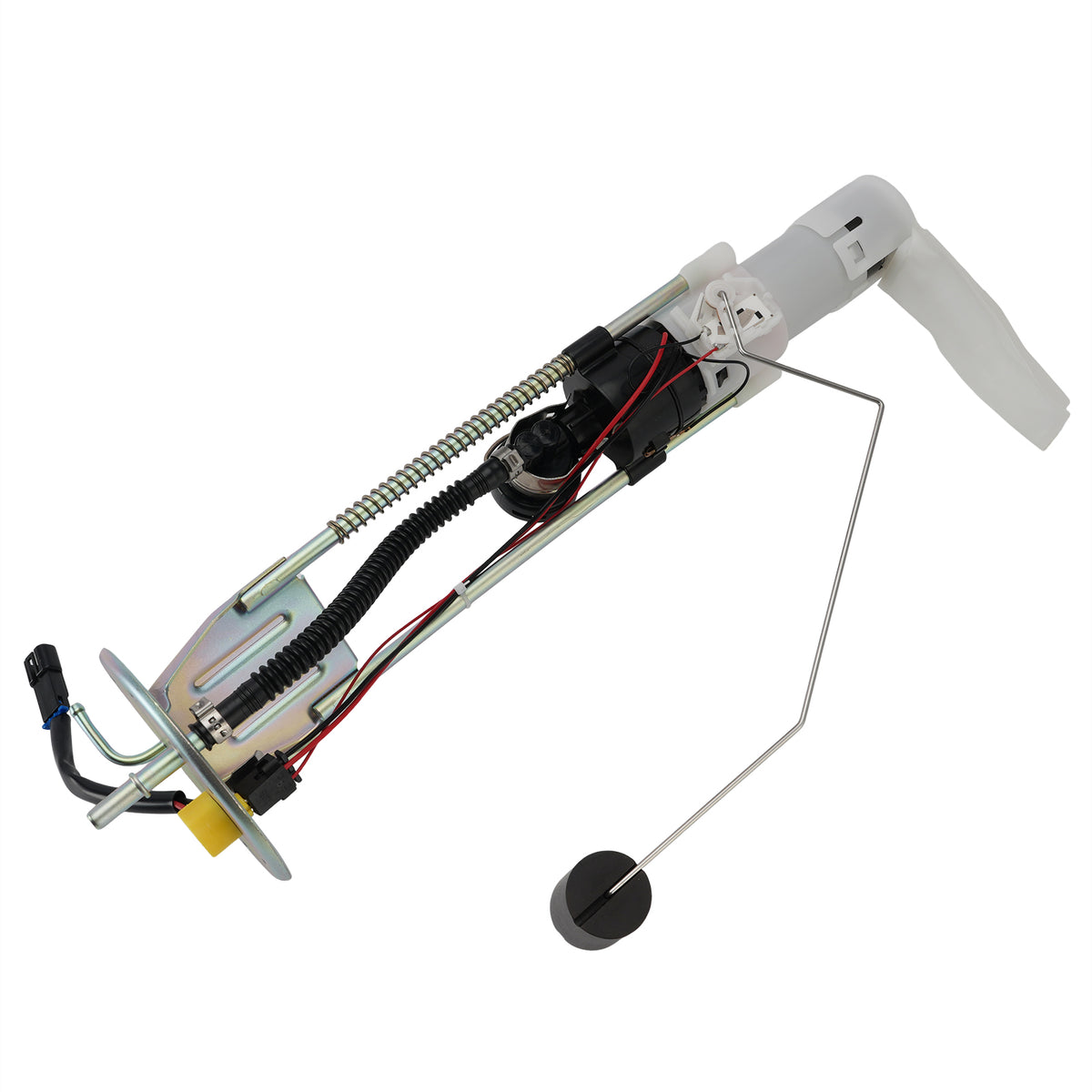 Pompe À Carburant 2520674 Pour Polaris Ranger 500 2009-2013 700/800 Crew