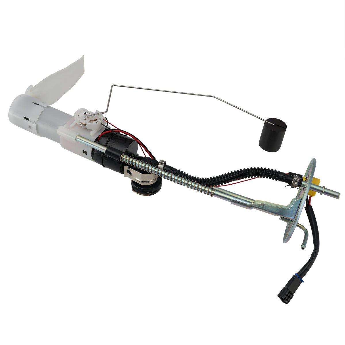 Pompe À Carburant 2520674 Pour Polaris Ranger 500 2009-2013 700/800 Crew