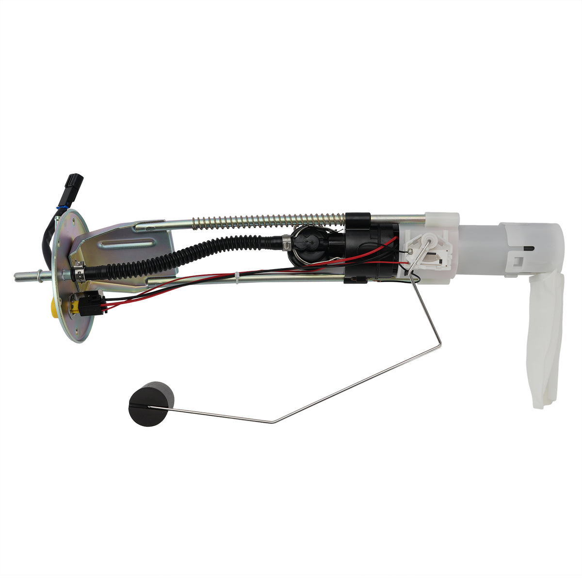 Pompe À Carburant 2520674 Pour Polaris Ranger 500 2009-2013 700/800 Crew
