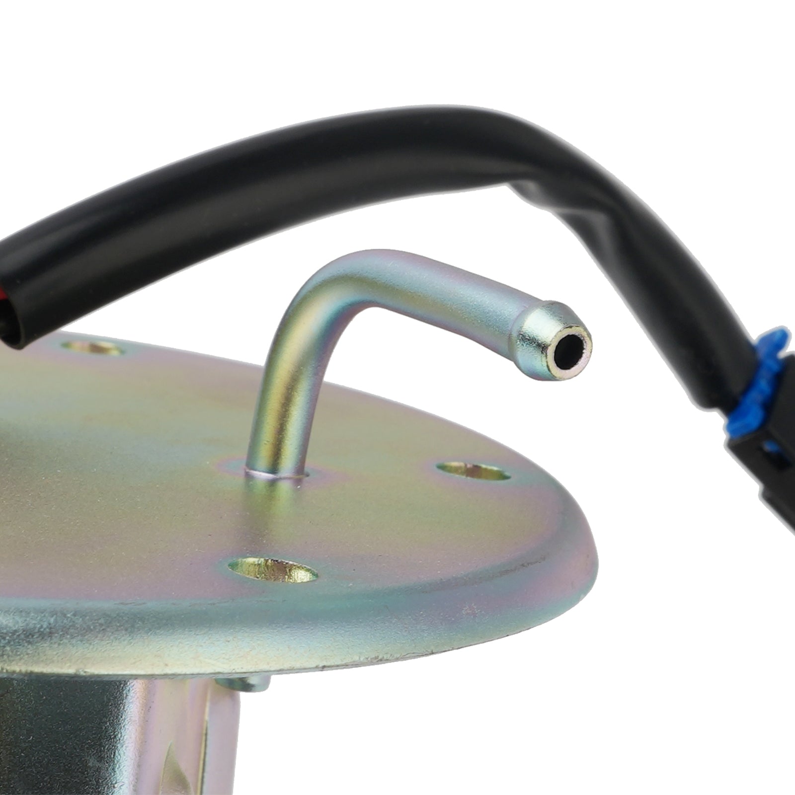 Pompe À Carburant 2520674 Pour Polaris Ranger 500 2009-2013 700/800 Crew