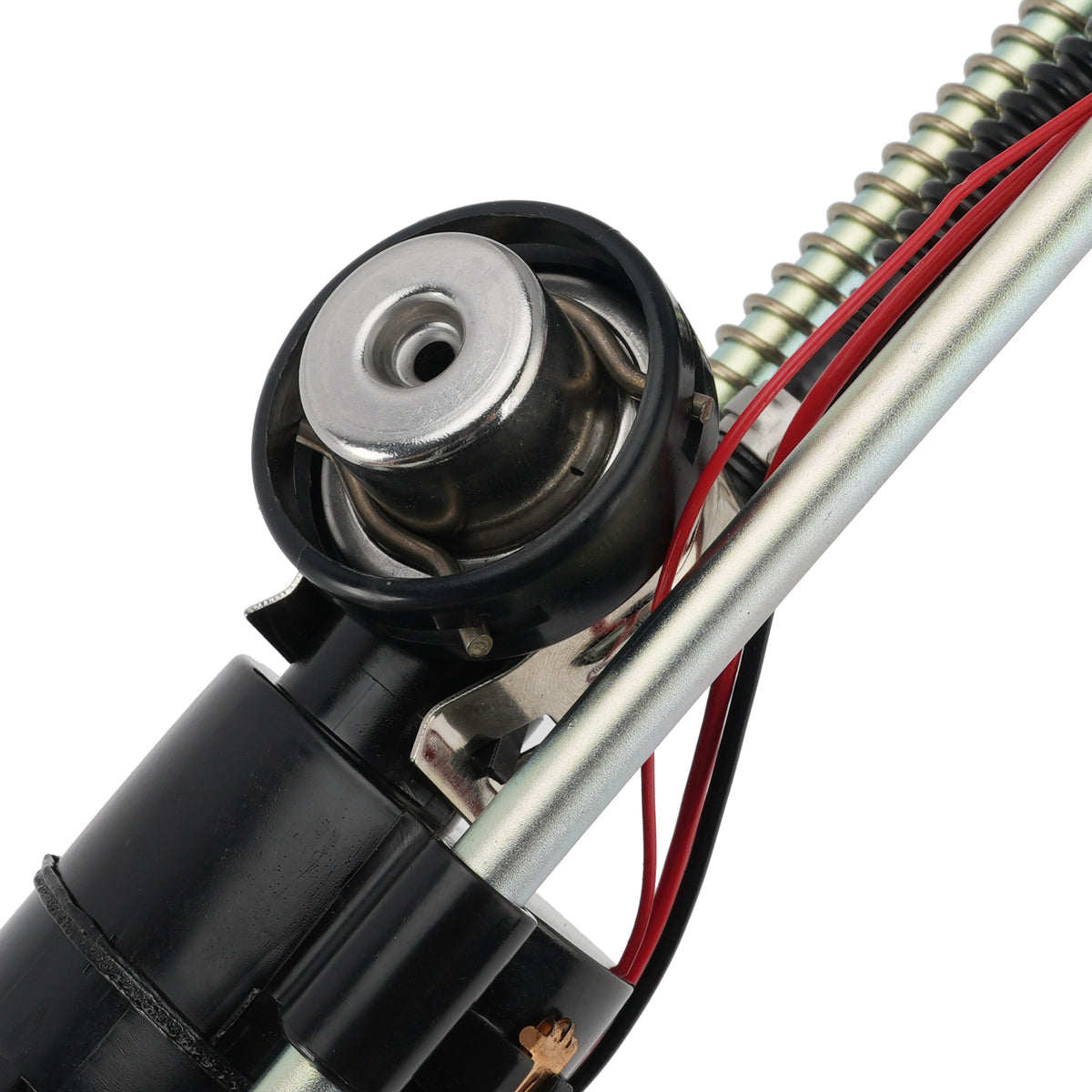 Pompe À Carburant 2520674 Pour Polaris Ranger 500 2009-2013 700/800 Crew