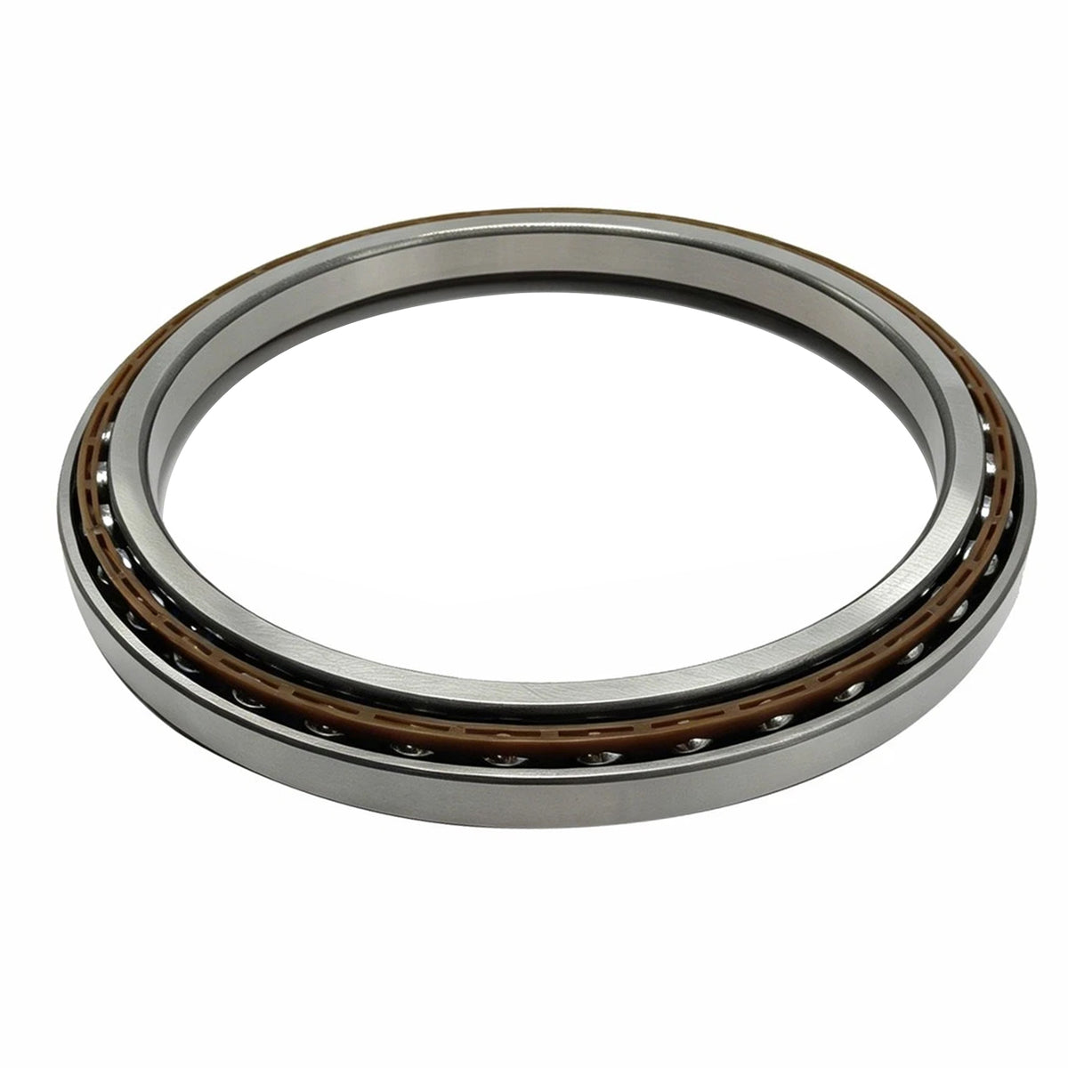 191-2622 1912622 Roulement Pour Caterpillar Cat Réduction De Voyage  E312C 312C