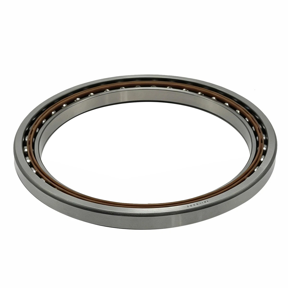 191-2622 1912622 Roulement Pour Caterpillar Cat Réduction De Voyage  E312C 312C