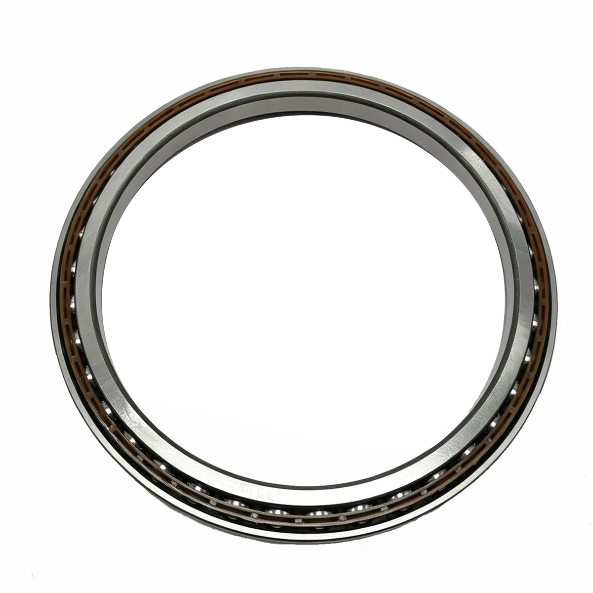 191-2622 1912622 Roulement Pour Caterpillar Cat Réduction De Voyage  E312C 312C