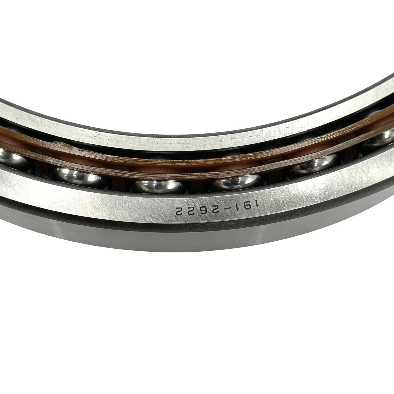 191-2622 1912622 Roulement Pour Caterpillar Cat Réduction De Voyage  E312C 312C