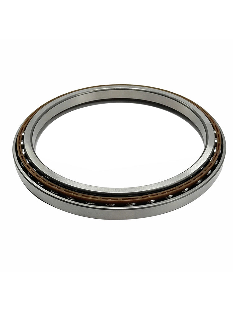 191-2622 1912622 Roulement Pour Caterpillar Cat Réduction De Voyage  E312C 312C