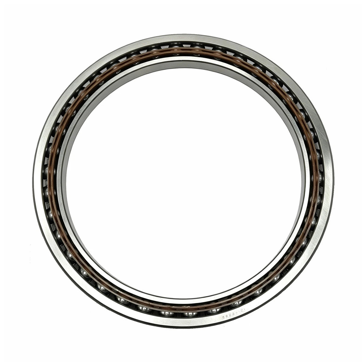 191-2622 1912622 Roulement Pour Caterpillar Cat Réduction De Voyage  E312C 312C