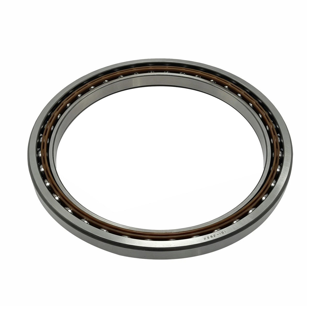 191-2622 1912622 Roulement Pour Caterpillar Cat Réduction De Voyage  E312C 312C