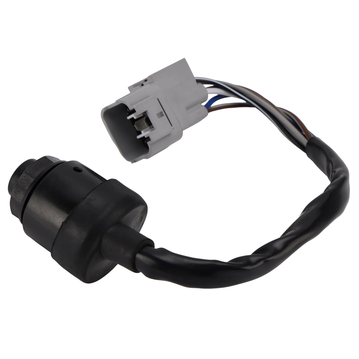 Interruptor de llave de encendido 27005-0643 para Kawasak Krf750 Teryx 08-09 Krf800/Krt
