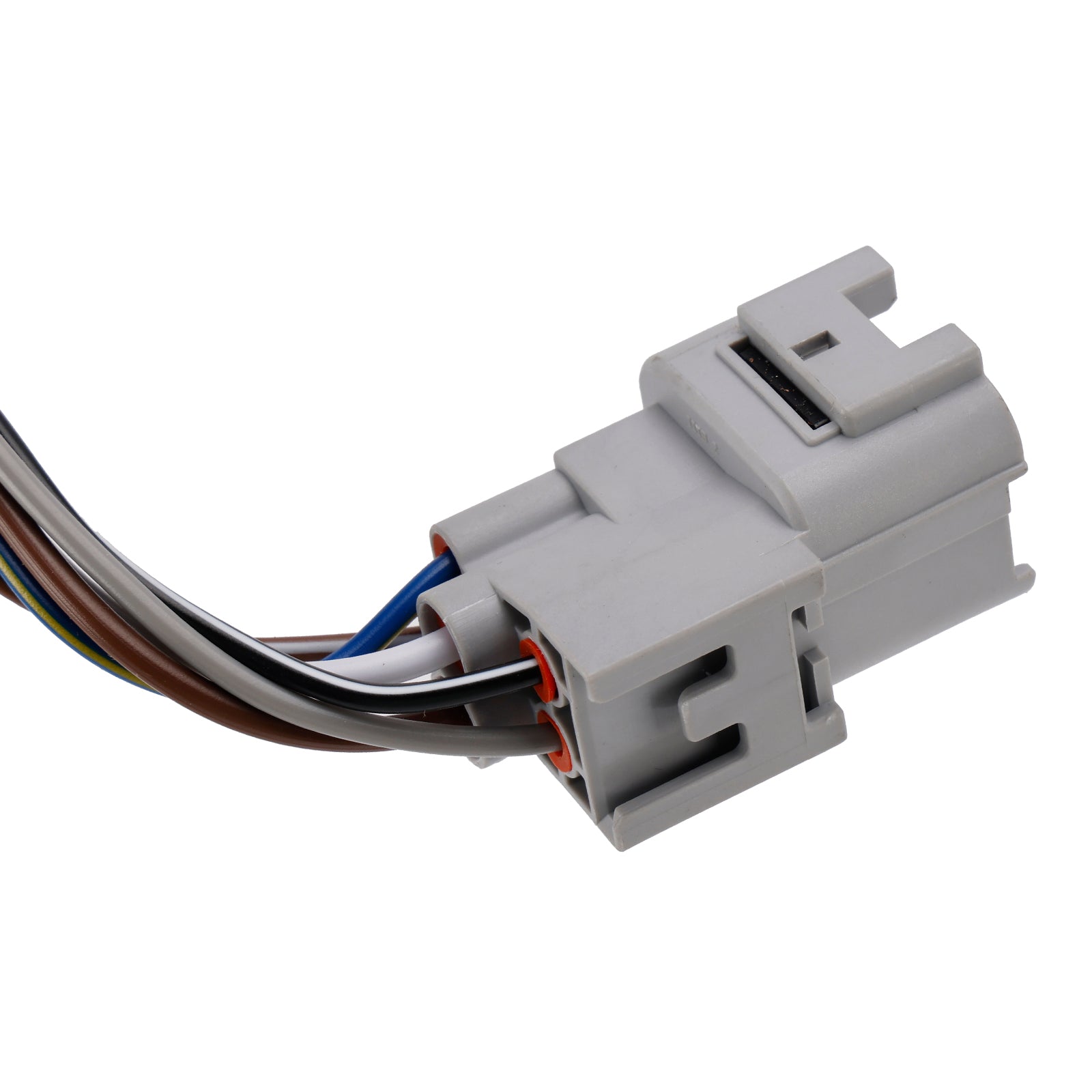 Interruptor de llave de encendido 27005-0643 para Kawasak Krf750 Teryx 08-09 Krf800/Krt