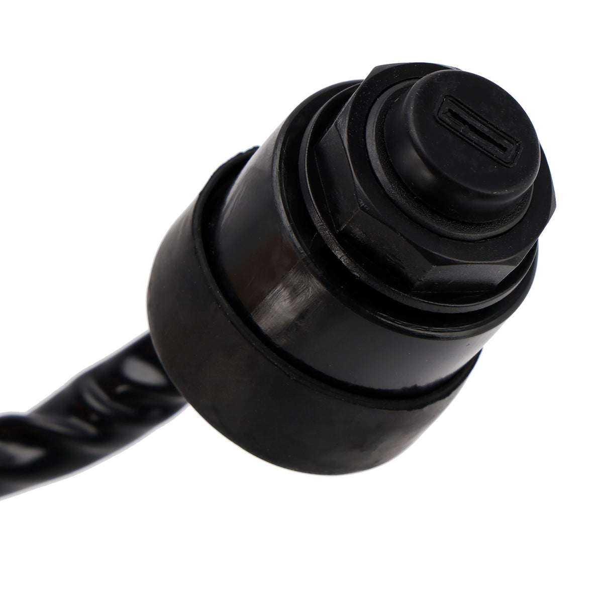 Interruptor de llave de encendido 27005-0643 para Kawasak Krf750 Teryx 08-09 Krf800/Krt