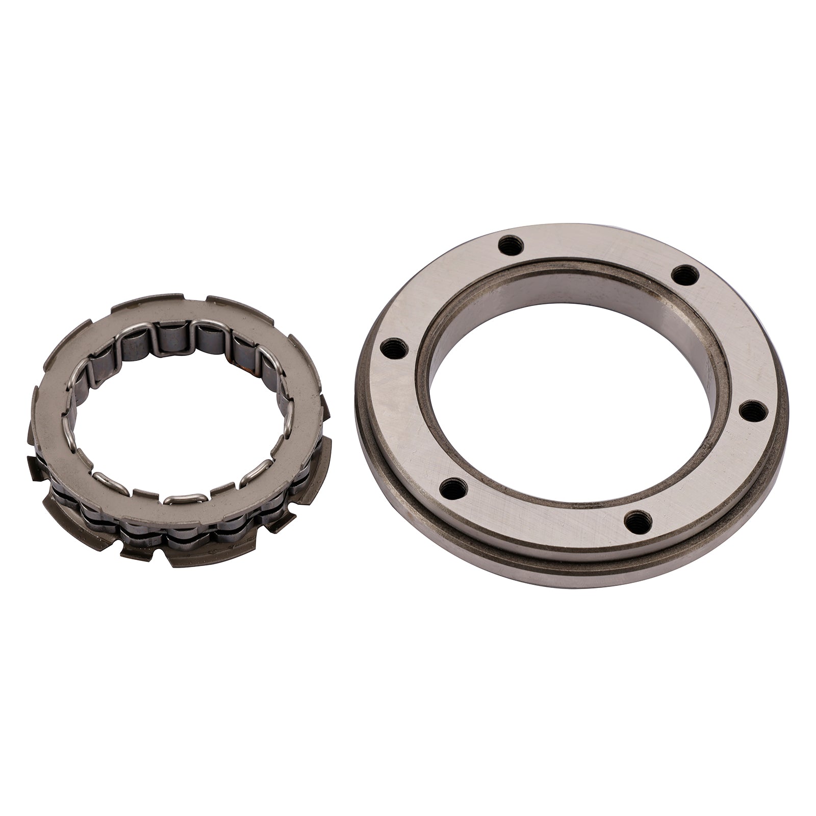 Embrague de arranque unidireccional 28410-169-001 para Adly ATV 300U Boost