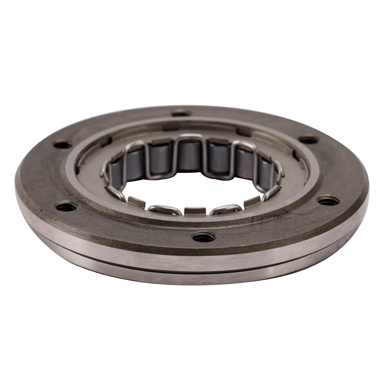 Embrague de arranque unidireccional 28410-169-001 para Adly ATV 300U Boost