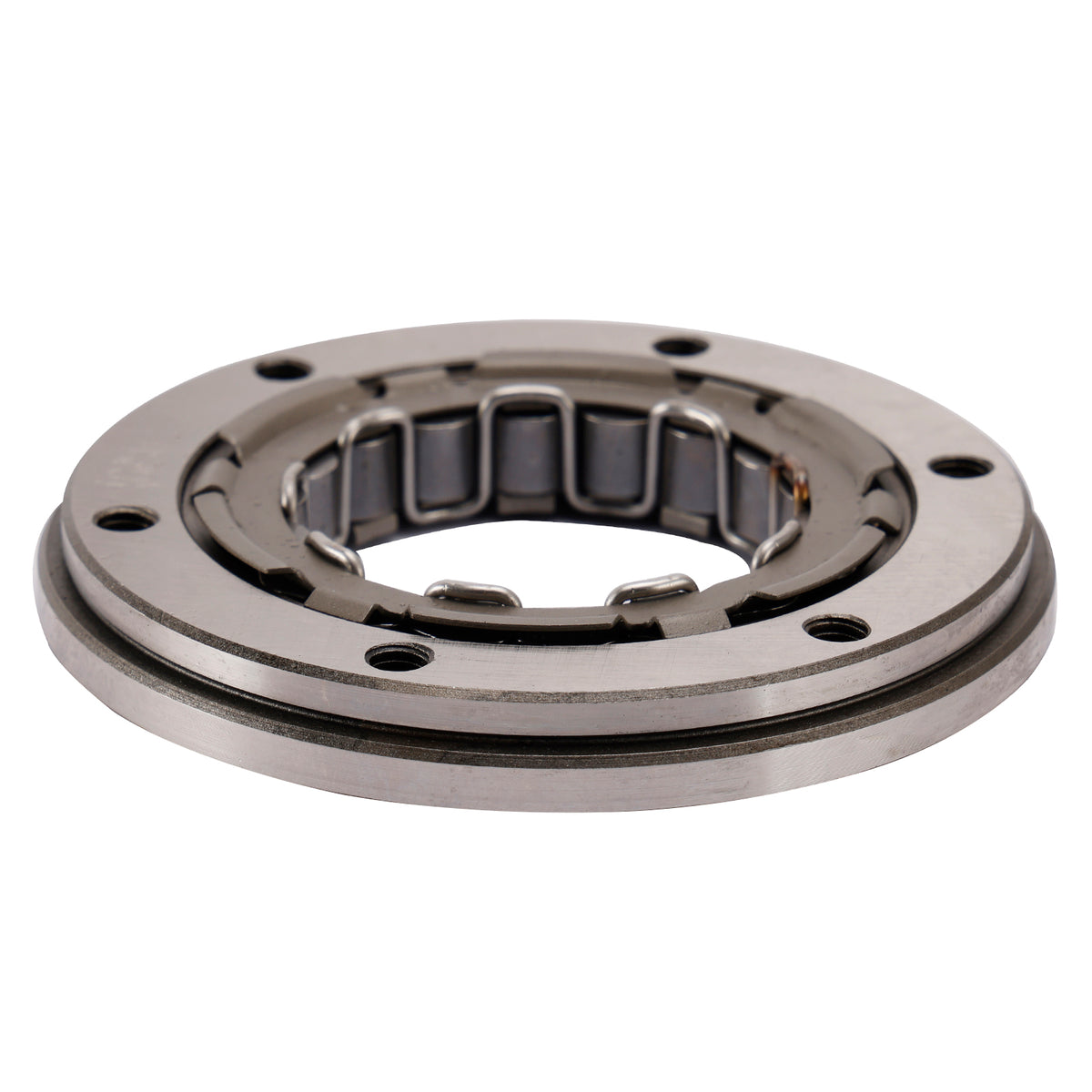 Embrague de arranque unidireccional 28410-169-001 para Adly ATV 300U Boost