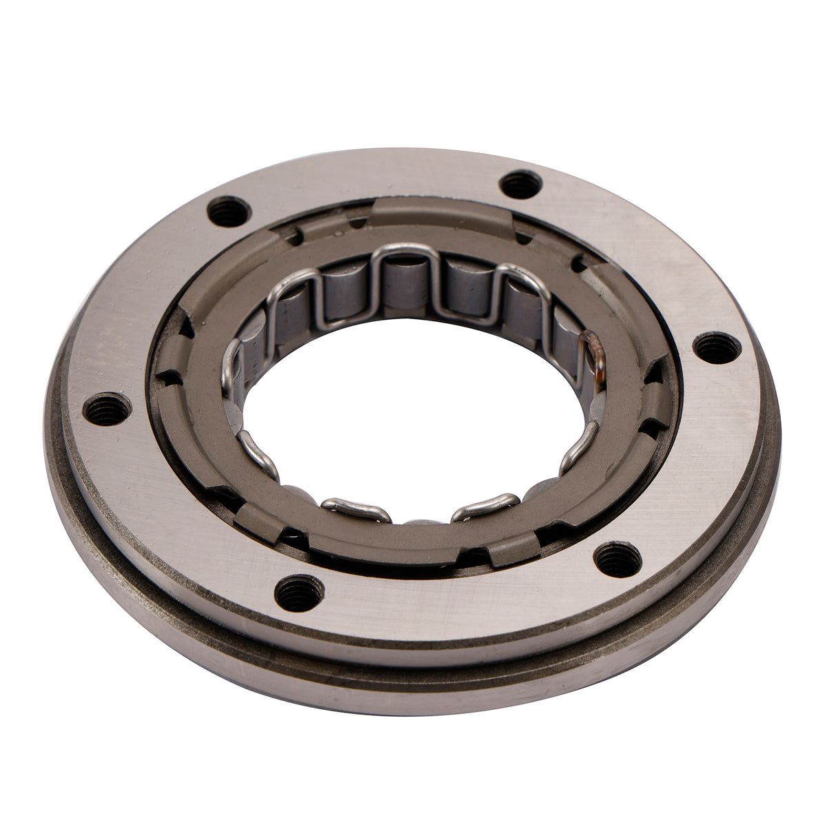 Embrague de arranque unidireccional 28410-169-001 para Adly ATV 300U Boost