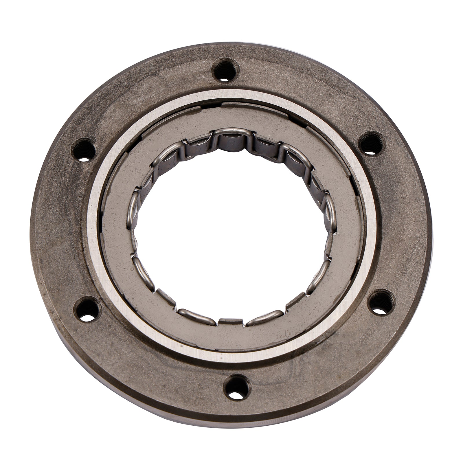 Embrague de arranque unidireccional 28410-169-001 para Adly ATV 300U Boost