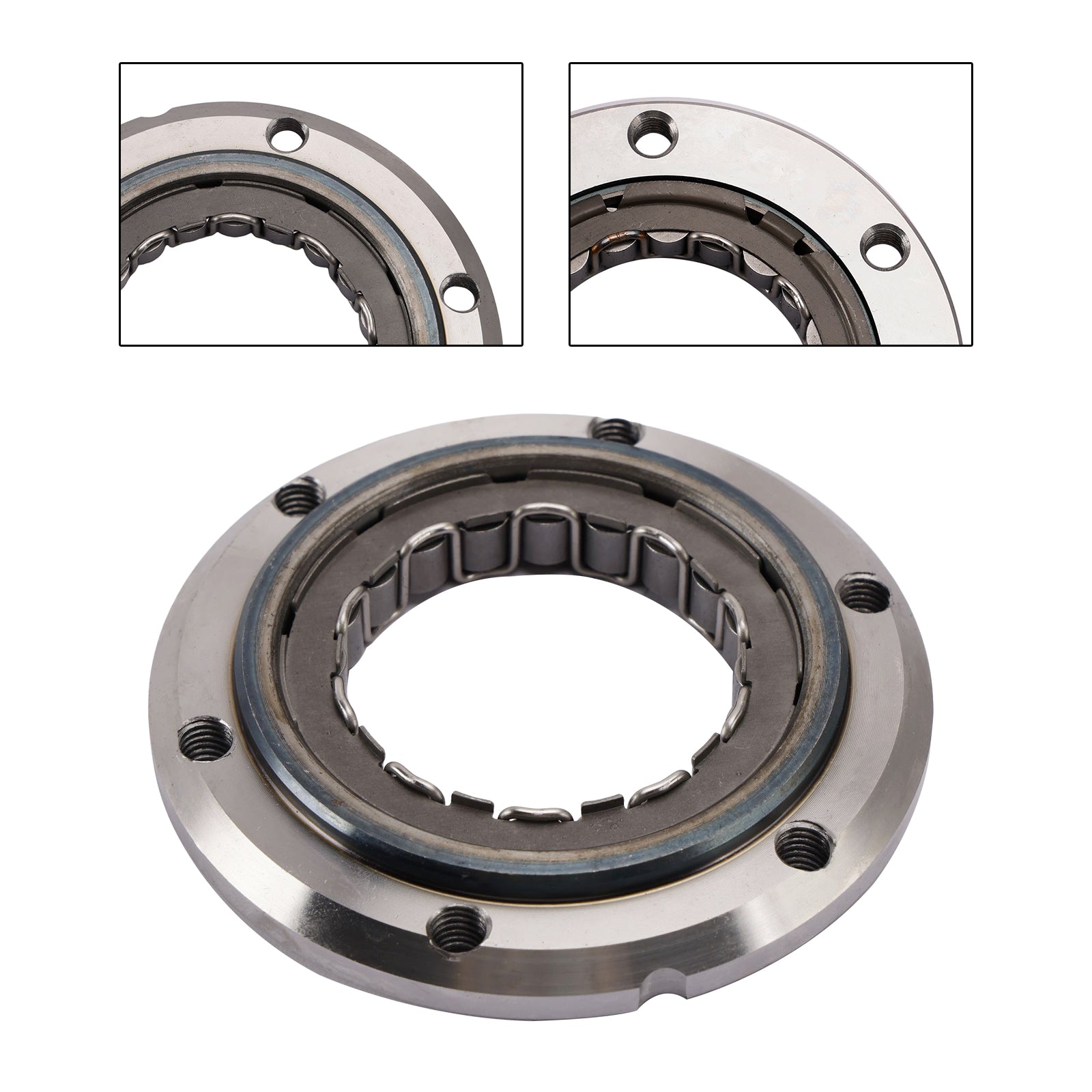 Frizione avviamento unidirezionale 28125-Hm7-003 per Honda Trx400Fw 95-03