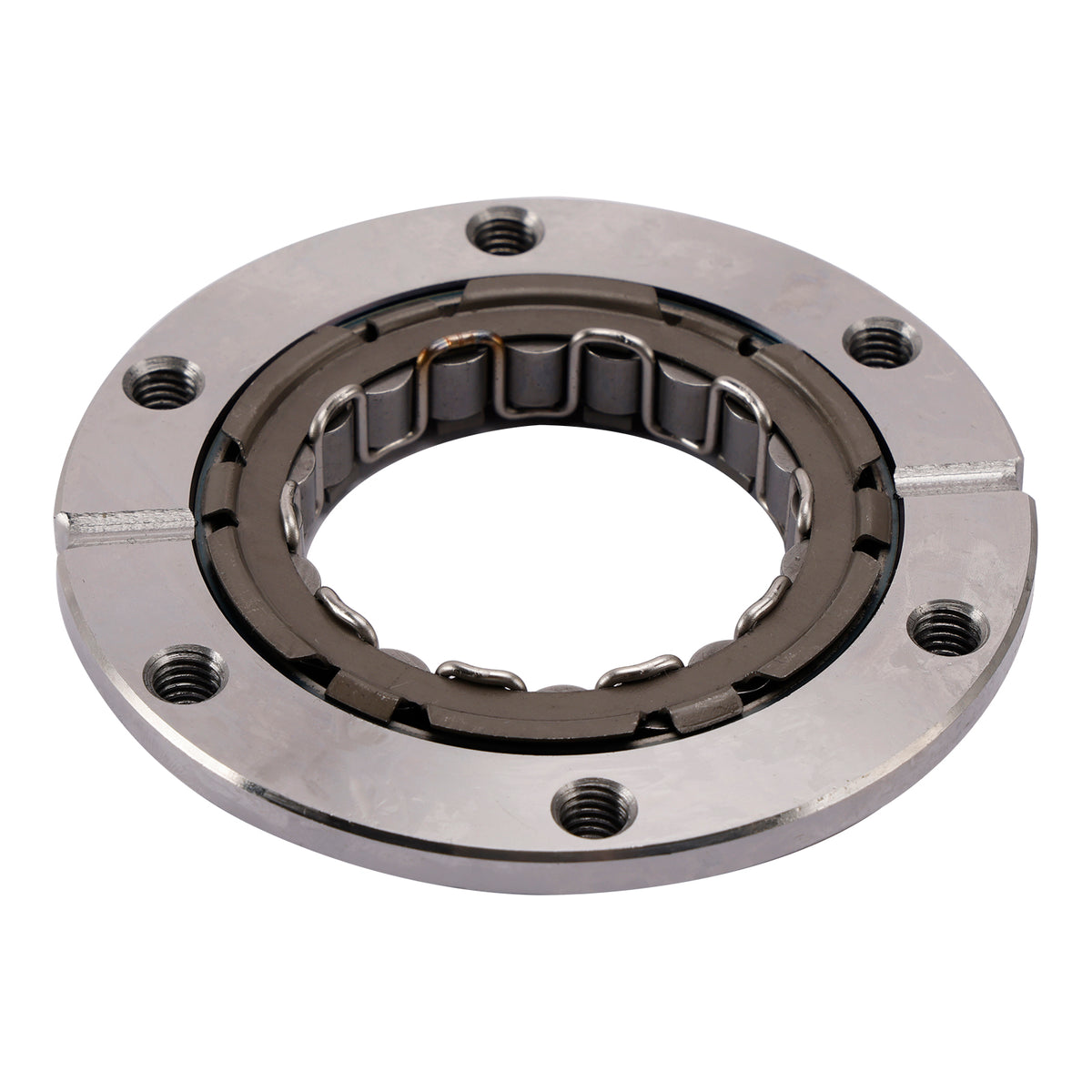 Frizione avviamento unidirezionale 28125-Hm7-003 per Honda Trx400Fw 95-03