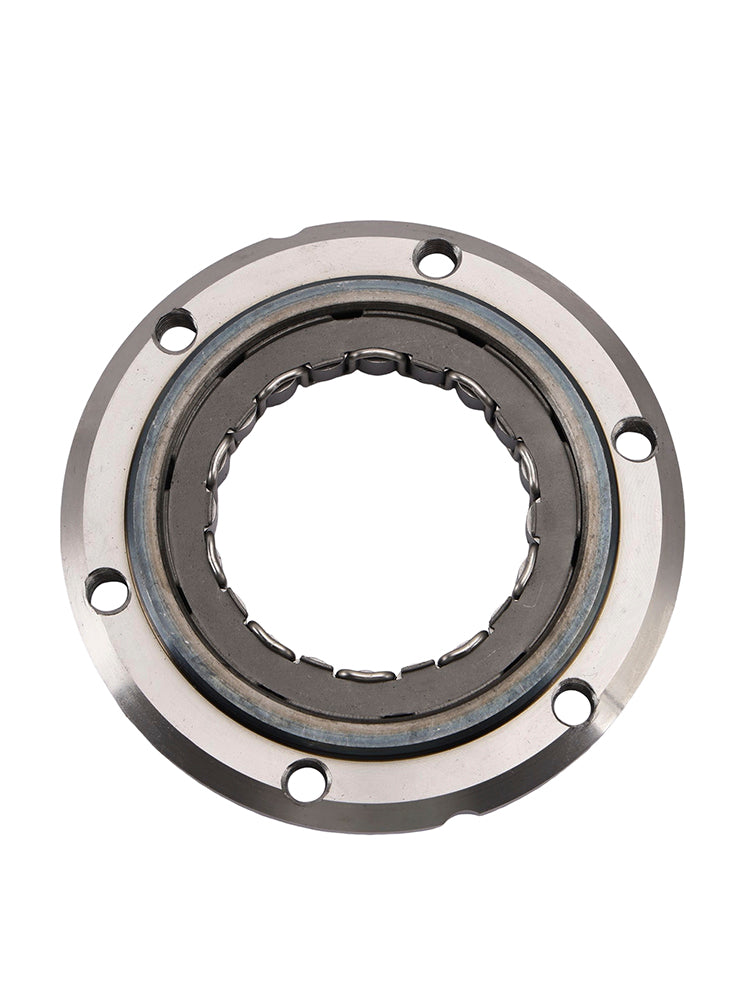 Frizione avviamento unidirezionale 28125-Hm7-003 per Honda Trx400Fw 95-03