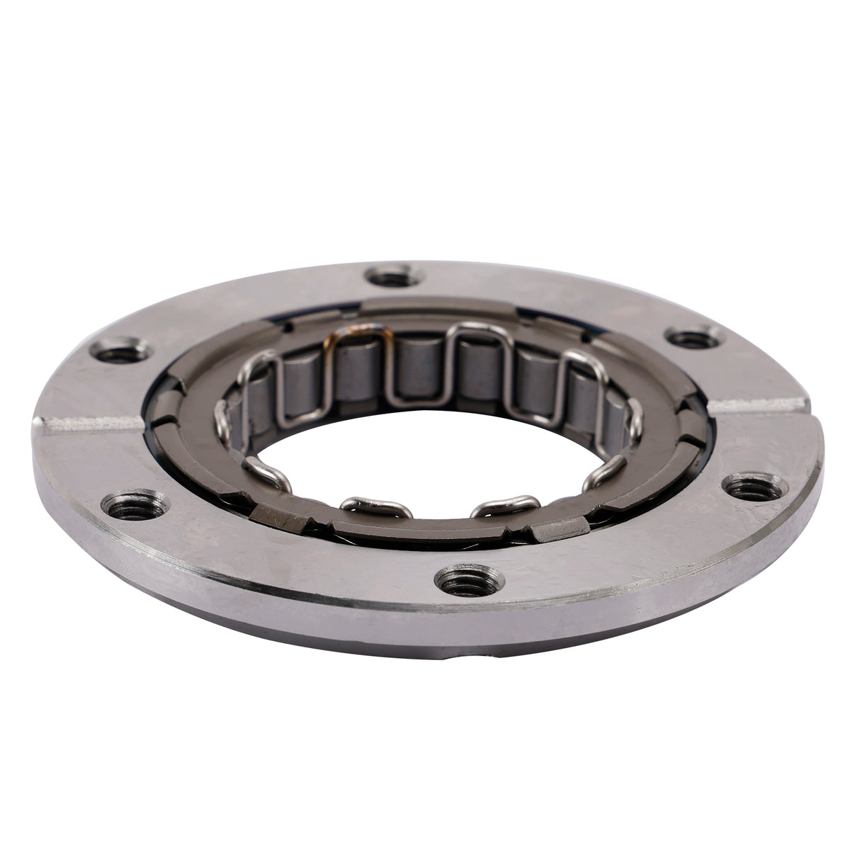 Frizione avviamento unidirezionale 28125-Hm7-003 per Honda Trx400Fw 95-03