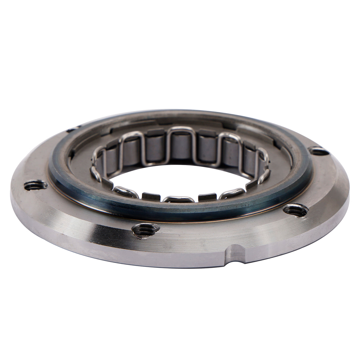 Frizione avviamento unidirezionale 28125-Hm7-003 per Honda Trx400Fw 95-03