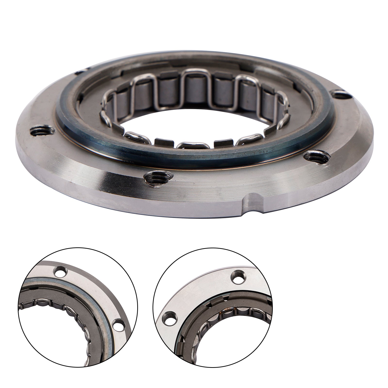 Frizione avviamento unidirezionale 28125-Hm7-003 per Honda Trx400Fw 95-03