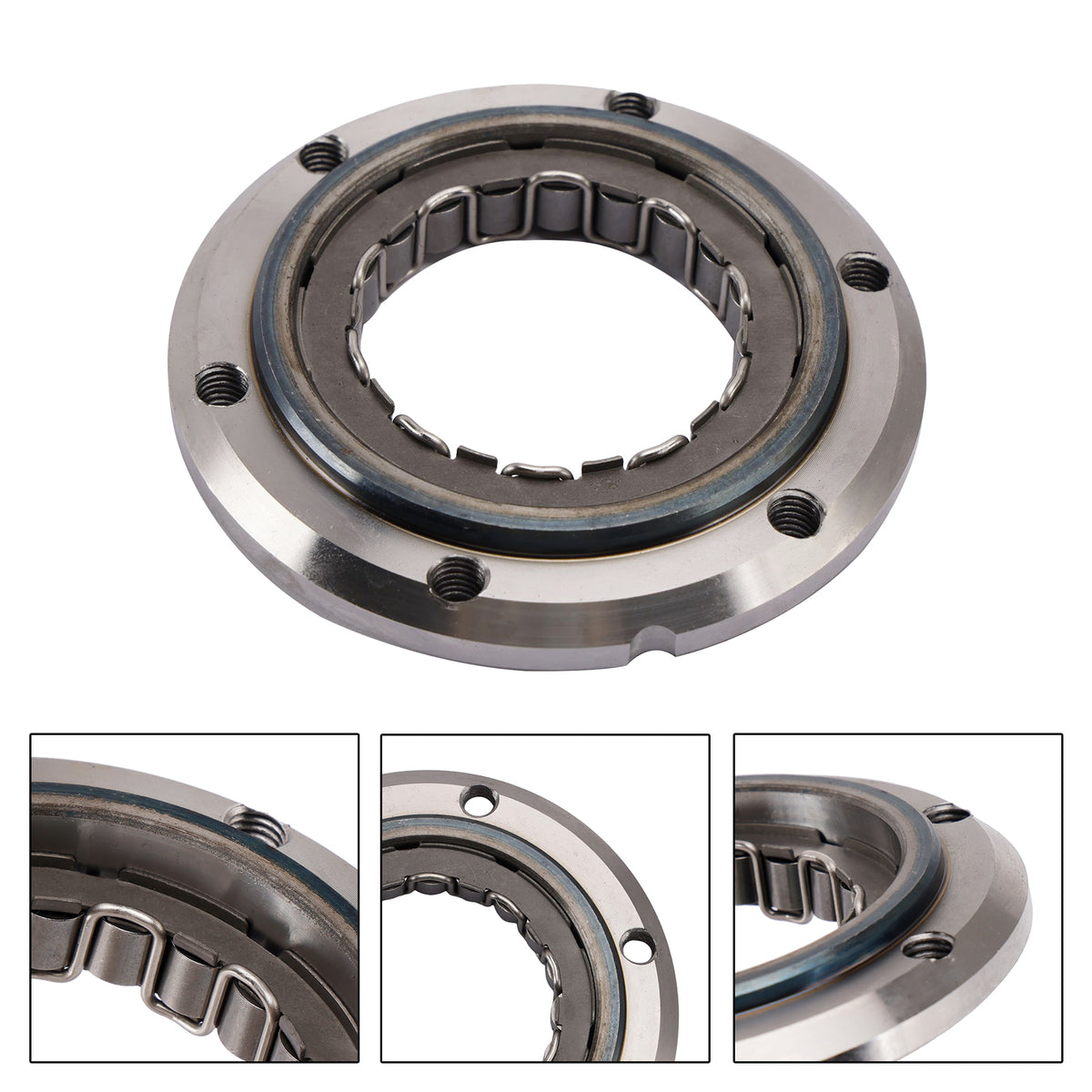 Frizione avviamento unidirezionale 28125-Hm7-003 per Honda Trx400Fw 95-03