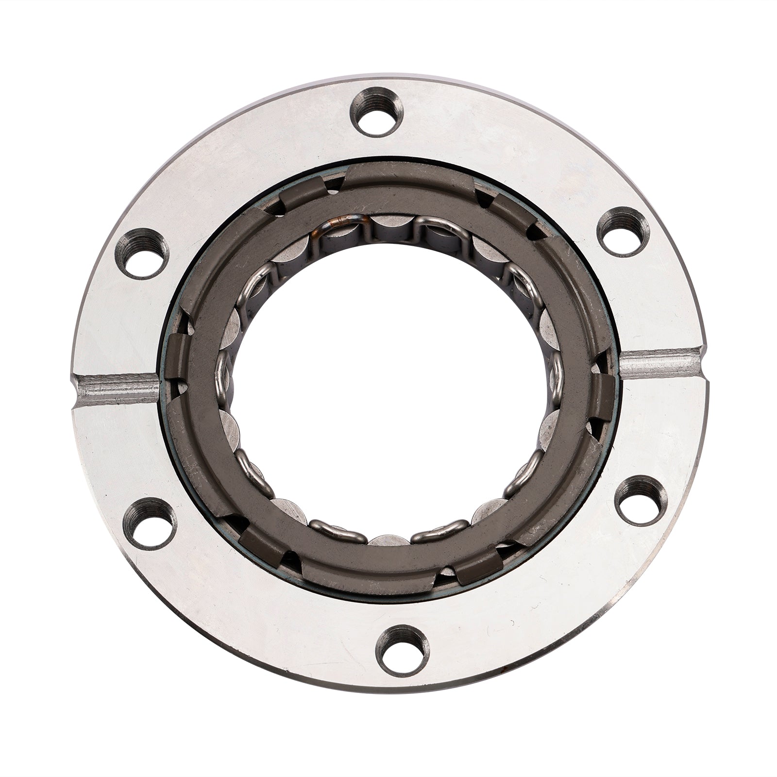 Frizione avviamento unidirezionale 28125-Hm7-003 per Honda Trx400Fw 95-03