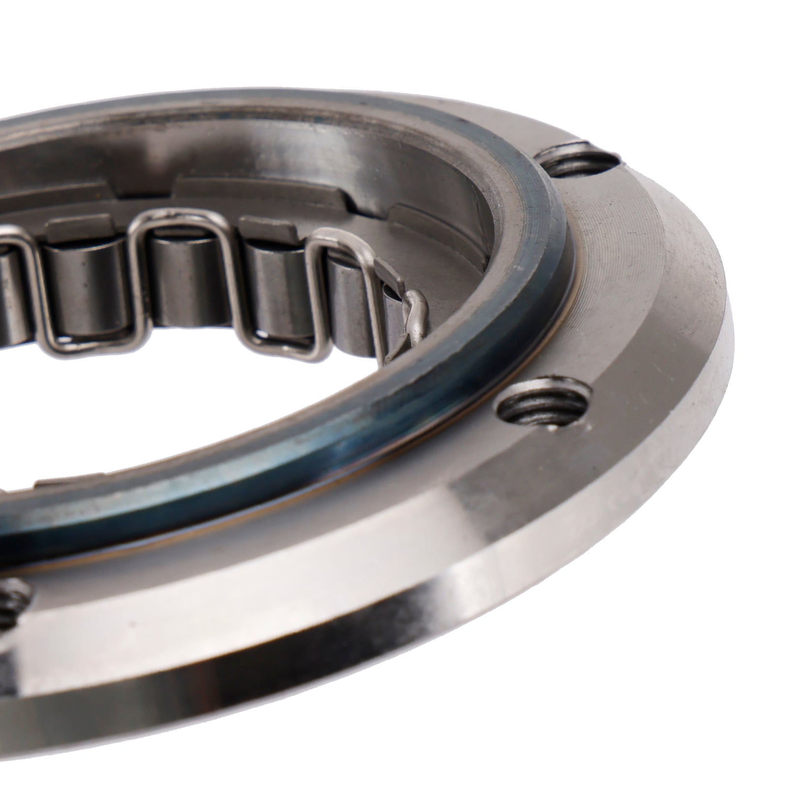 Frizione avviamento unidirezionale 28125-Hm7-003 per Honda Trx400Fw 95-03