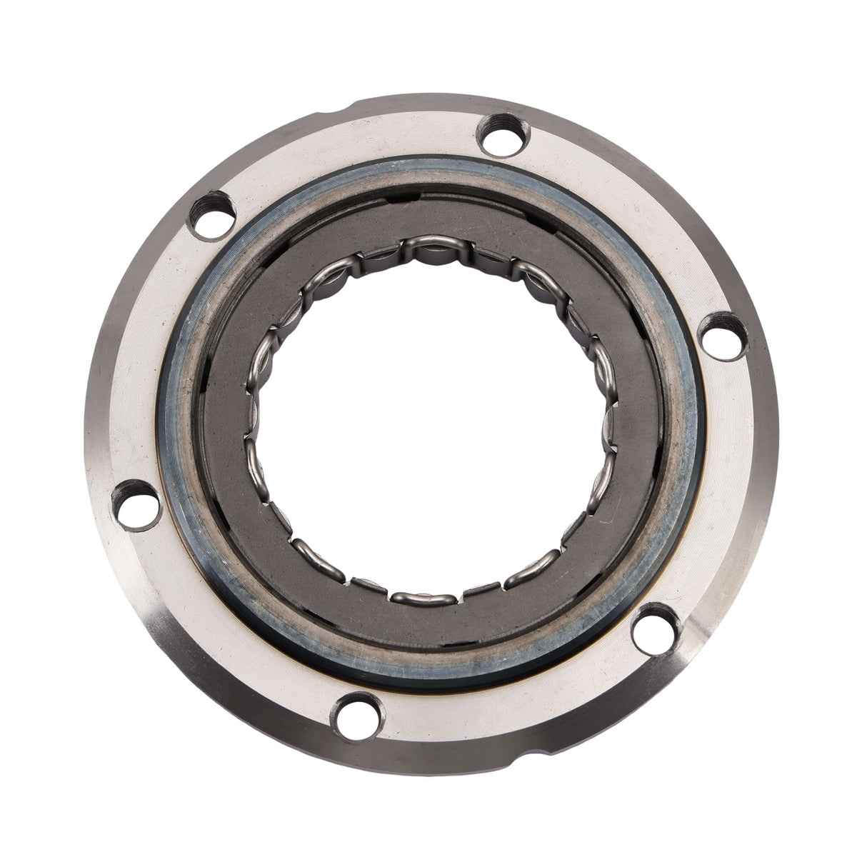 Frizione avviamento unidirezionale 28125-Hm7-003 per Honda Trx400Fw 95-03