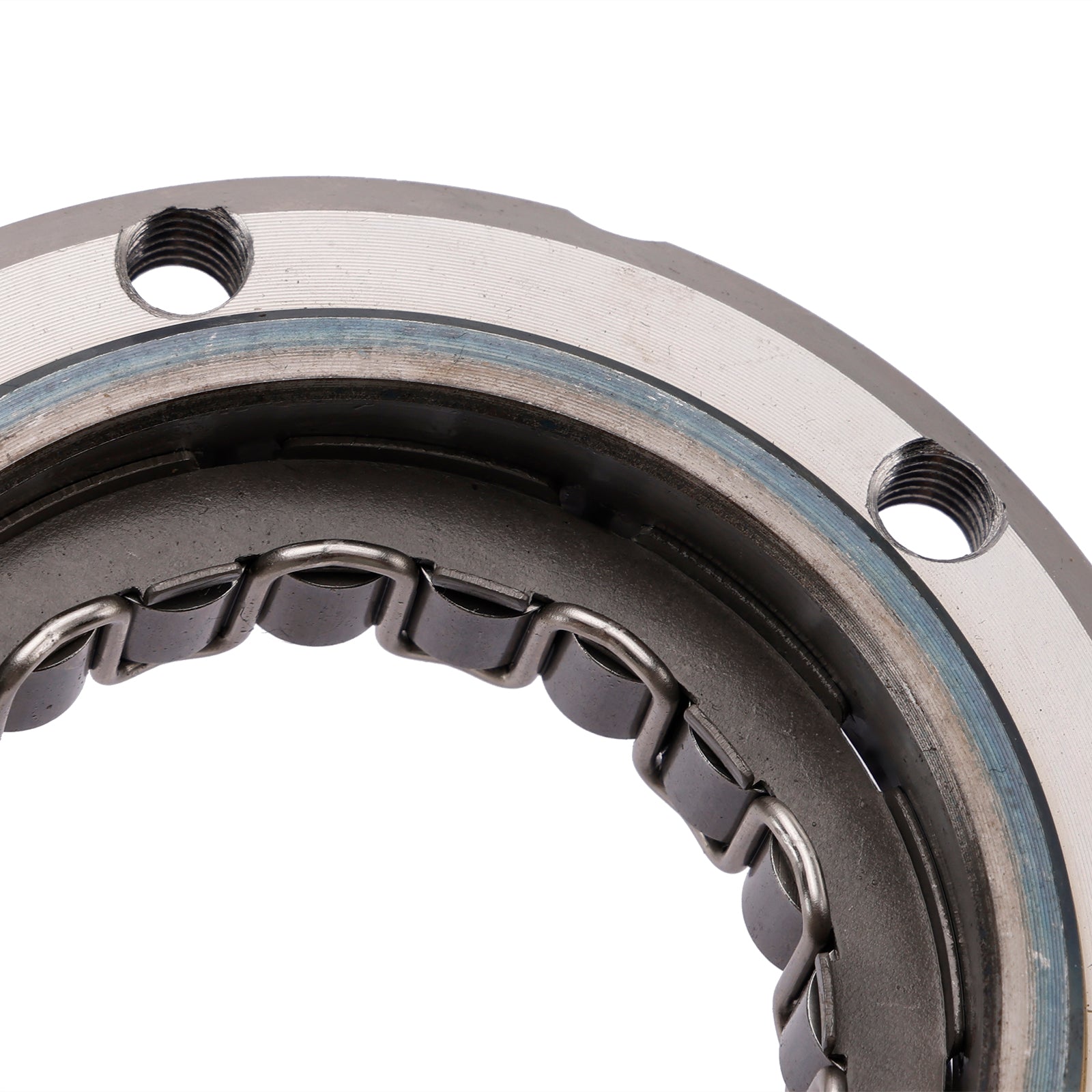 Frizione avviamento unidirezionale 28125-Hm7-003 per Honda Trx400Fw 95-03
