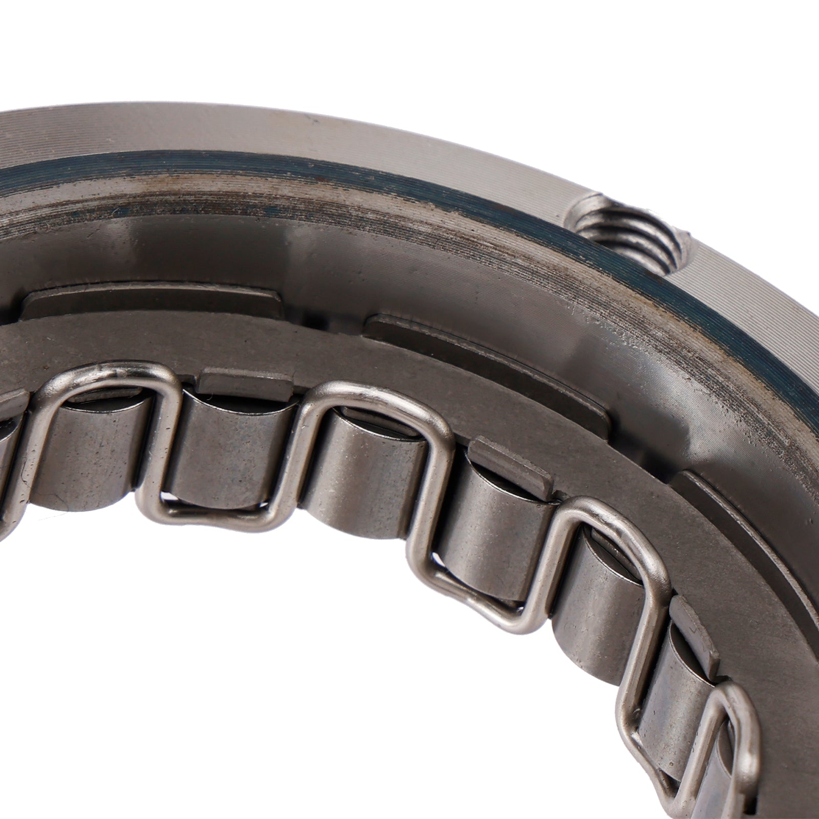 Frizione avviamento unidirezionale 28125-Hm7-003 per Honda Trx400Fw 95-03