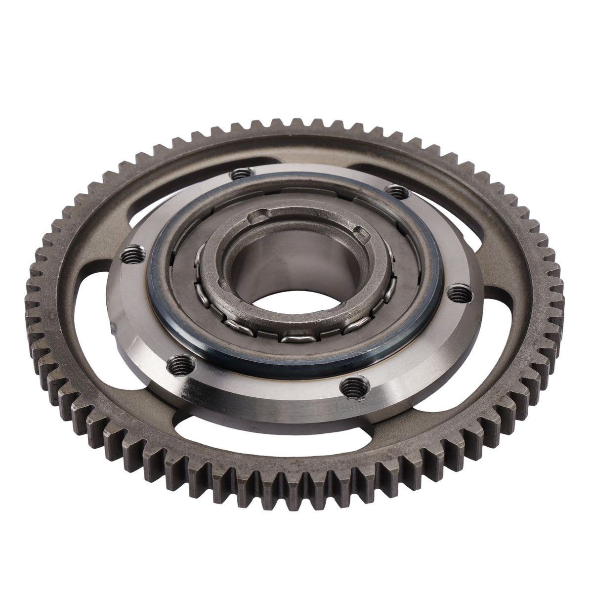 Embrayage De Démarreur Unidirectionnel 28110-Hn1-A70 Pour Honda Trx400 02-08