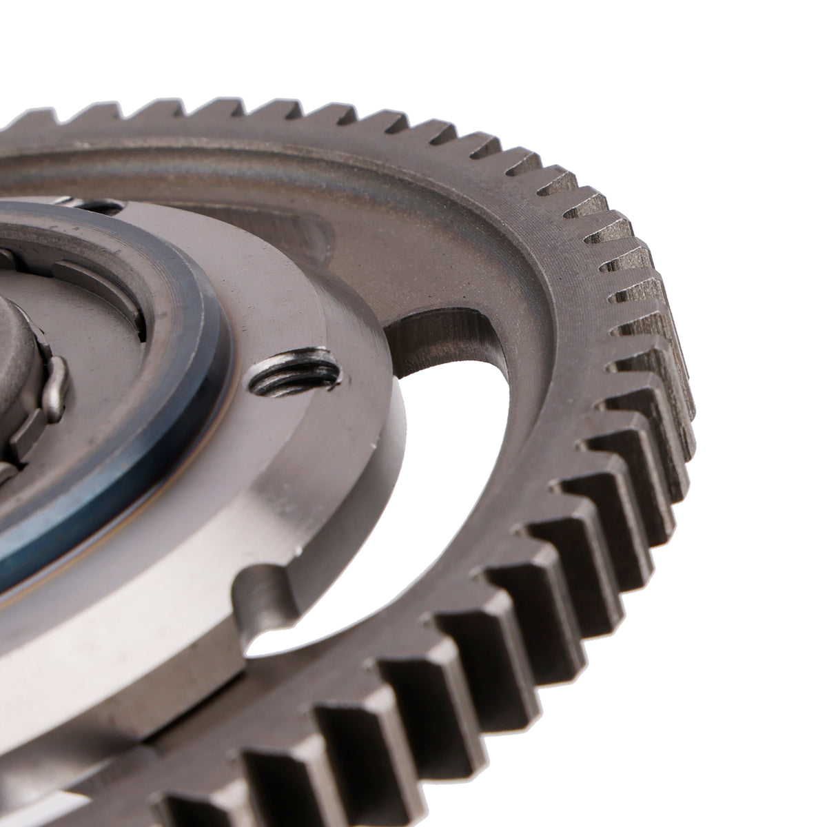 Embrayage De Démarreur Unidirectionnel 28110-Hn1-A70 Pour Honda Trx400 02-08