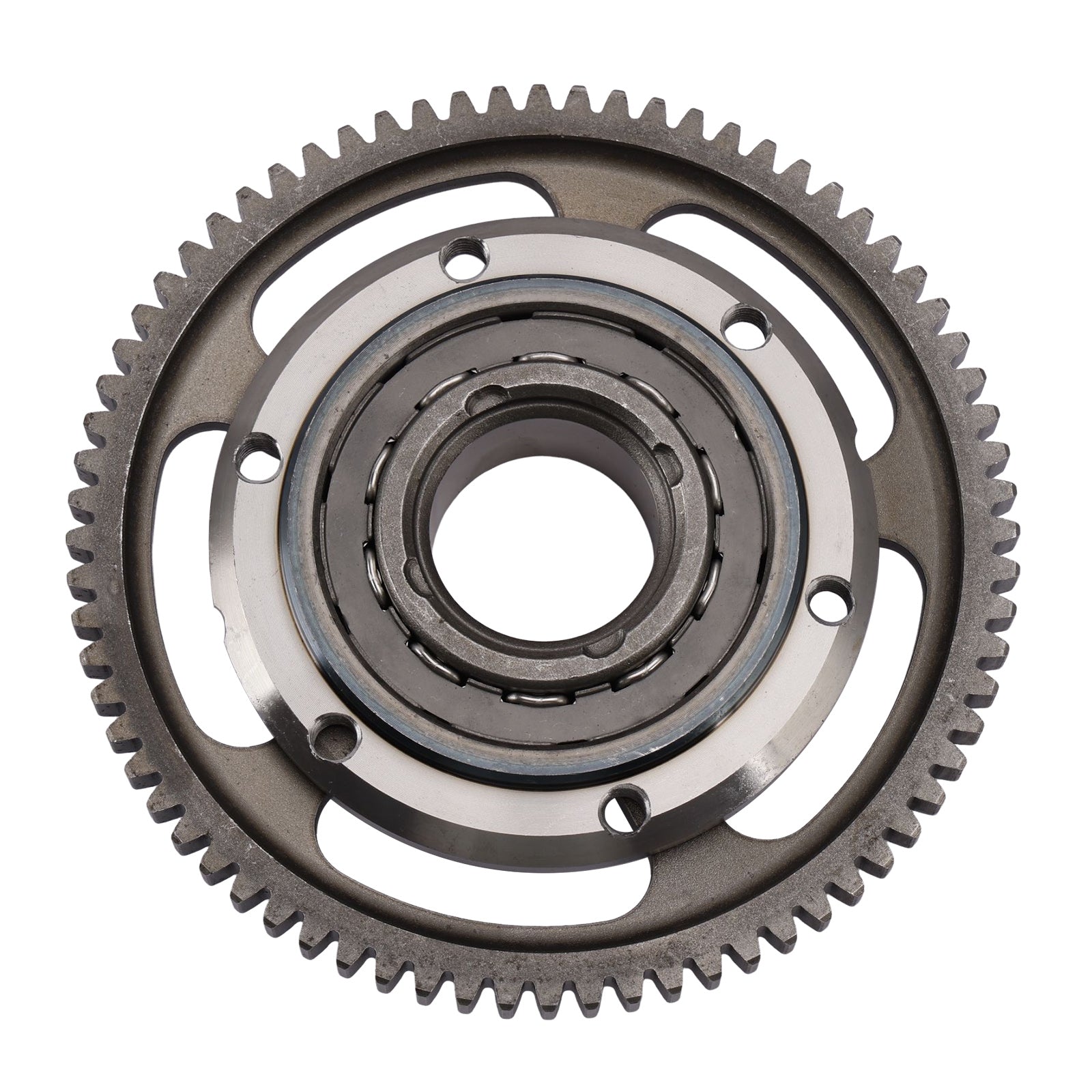 Embrayage De Démarreur Unidirectionnel 28110-Hn1-A70 Pour Honda Trx400 02-08