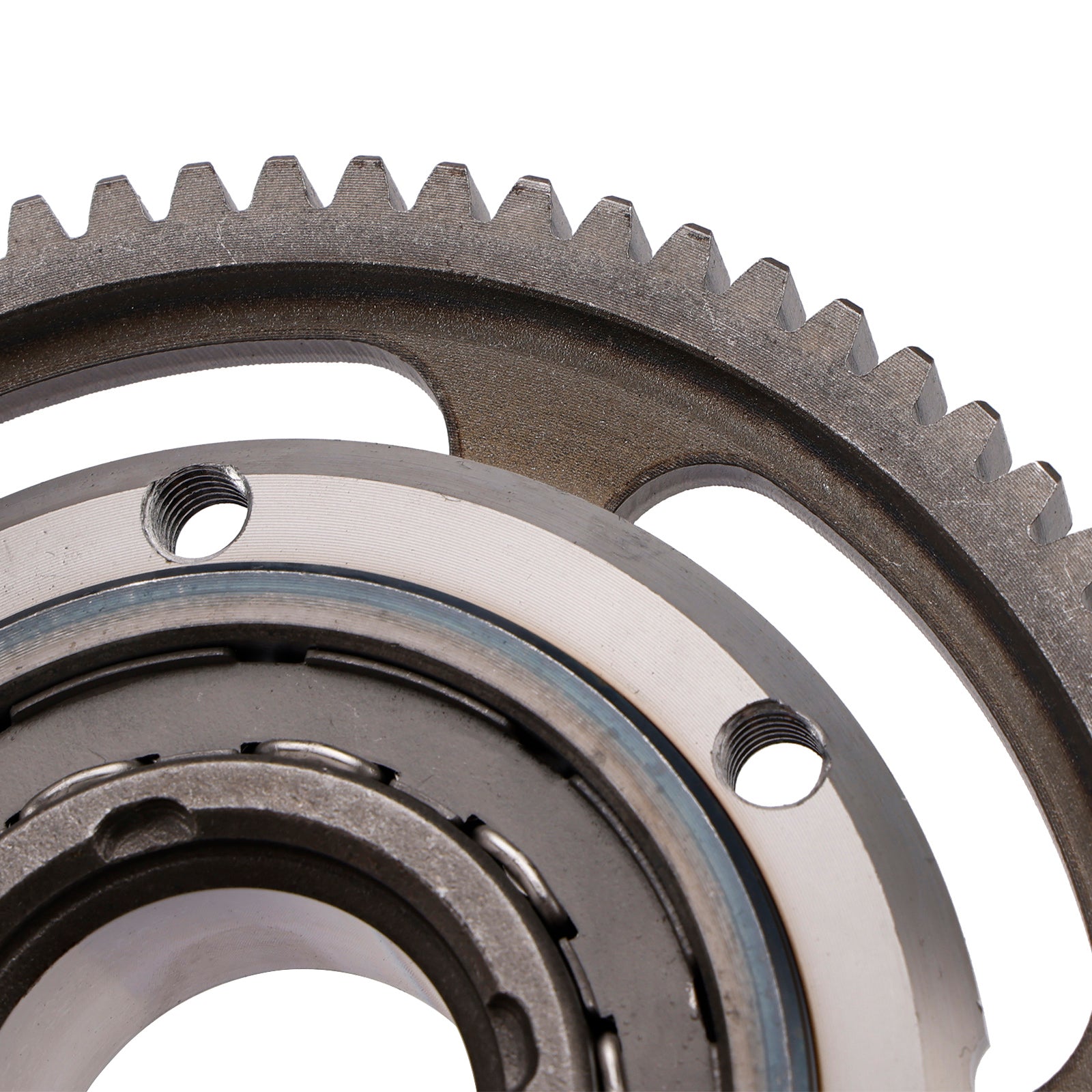 Embrayage De Démarreur Unidirectionnel 28110-Hn1-A70 Pour Honda Trx400 02-08